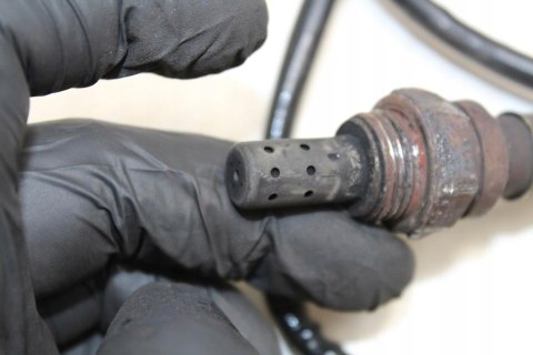 BMW R850 RT R22 01-06 SONDA LAMBDA 7671756