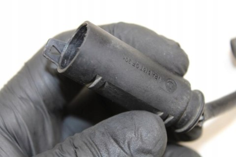 BMW R850 RT R22 01-06 SONDA LAMBDA 7671756