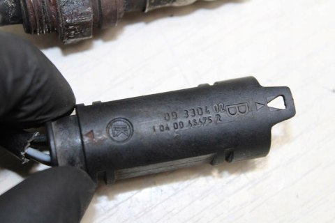 BMW R850 RT R22 01-06 SONDA LAMBDA 7671756