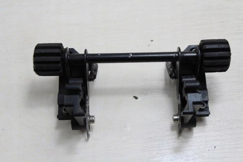 BMW R850 RT R22 01-06 UCHWYT SIEDZENIA PRZÓD KIERO