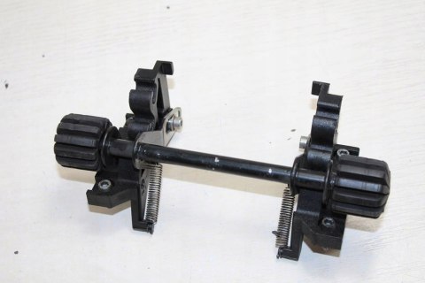 BMW R850 RT R22 01-06 UCHWYT SIEDZENIA PRZÓD KIERO