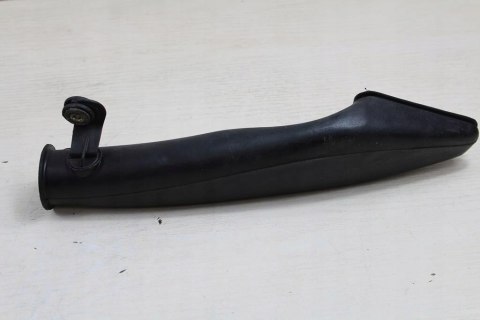 BMW R850 RT R22 01-06 WLOT POWIETRZA LEWY 1341952