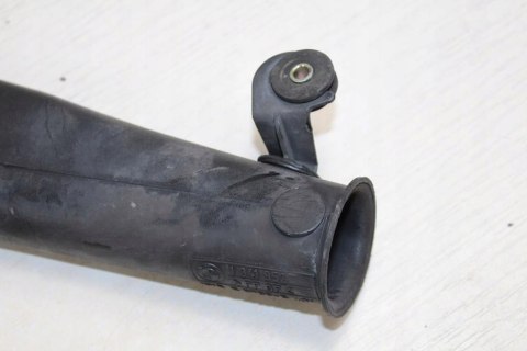 BMW R850 RT R22 01-06 WLOT POWIETRZA LEWY 1341952