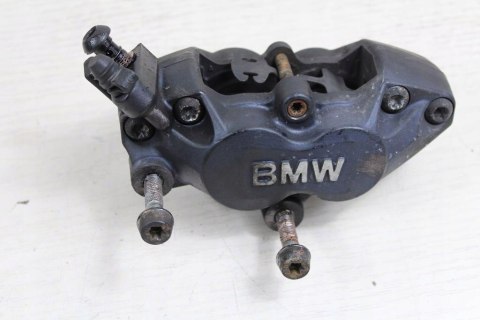 BMW R850 RT R22 01-06 ZACISK HAMULCOWY LEWY 737102