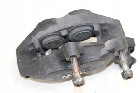 BMW R850 RT R22 01-06 ZACISK HAMULCOWY LEWY 737102