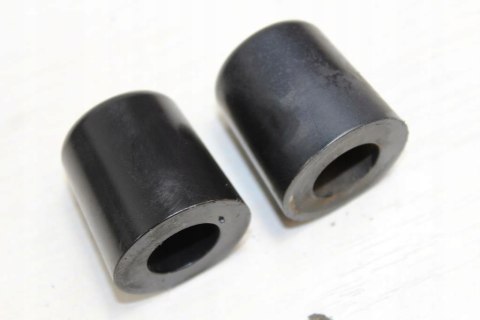 BMW R850 RT R22 01-06 ZAKOŃCZENIA KIEROWNICY L P