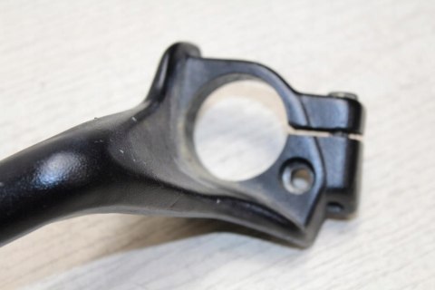 TRIUMPH TROPHY 1200 KIEROWNICA LEWA CLIPON 43MM