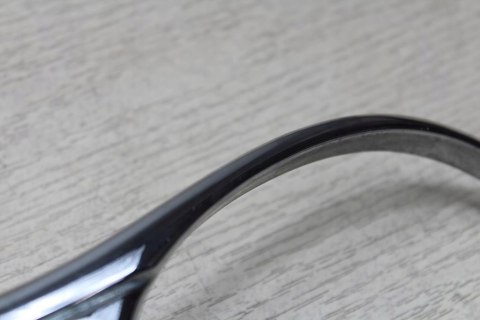 TRIUMPH TROPHY 1200 RAMKA REFLEKTORA CHROM PRZÓD