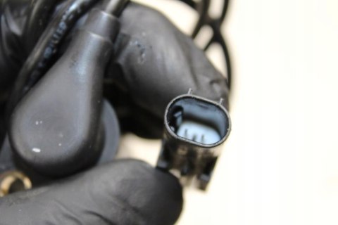 BMW R1100 RT CZUJNIK ABS TYŁ 2331286