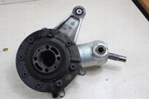 BMW R1100 RT DYFER DYFERENCJAŁ 2314884 BMW R1100 RT DYFER DYFERENCJAŁ 2314884