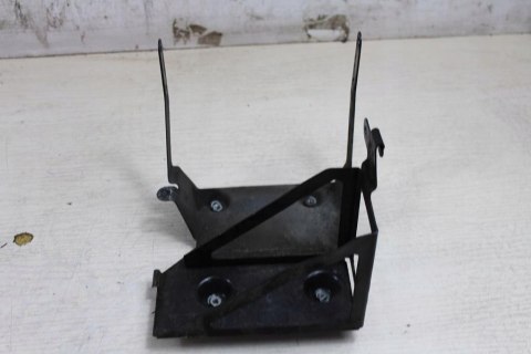 BMW R1100 RT KOSZ UCHWYT AKUMULATORA MOCOWANIE