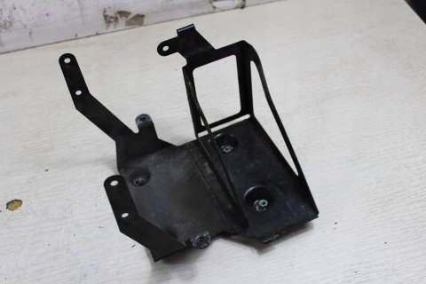 BMW R1100 RT KOSZ UCHWYT AKUMULATORA MOCOWANIE