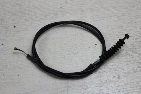 BMW R1100 RT LINKA CIĘGNO SPRZĘGŁA 2324496 135CM