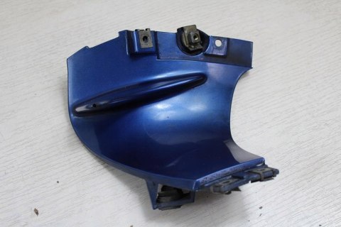 BMW R1100 RT OWIEWKA WYPEŁNIENIE DÓŁ 2313633 701