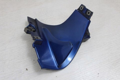 BMW R1100 RT OWIEWKA WYPEŁNIENIE DÓŁ 2313633 701