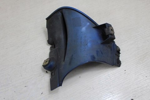 BMW R1100 RT OWIEWKA WYPEŁNIENIE DÓŁ 2313633 701