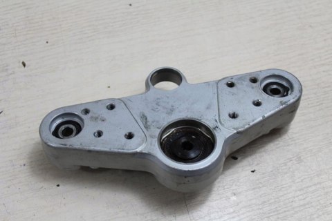 BMW R1100 RT PÓŁKA GÓRNA ZAWIESZENIA 2314929