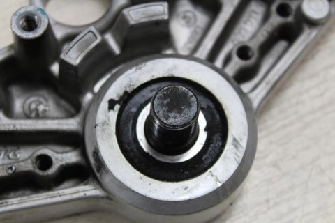 BMW R1100 RT PÓŁKA GÓRNA ZAWIESZENIA 2314929