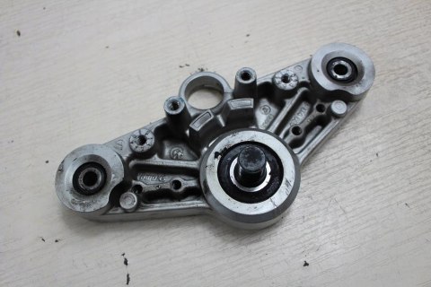 BMW R1100 RT PÓŁKA GÓRNA ZAWIESZENIA 2314929