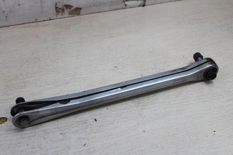 BMW R1100 RT STABILIZATORY WAHACZA DYFRA