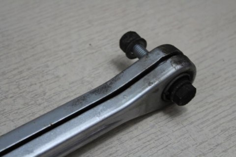 BMW R1100 RT STABILIZATORY WAHACZA DYFRA