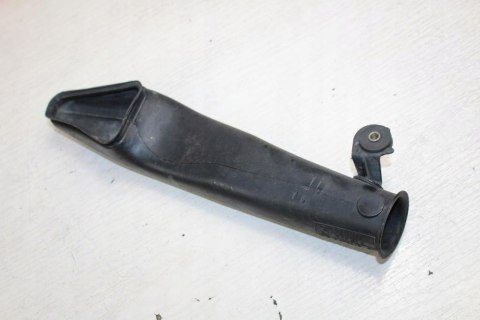 BMW R1100 RT WLOT AIRBOXA LEWY 1341952