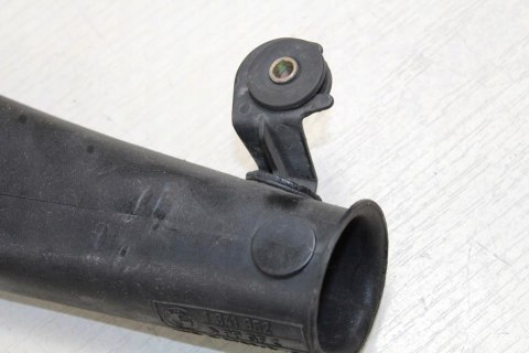 BMW R1100 RT WLOT AIRBOXA LEWY 1341952