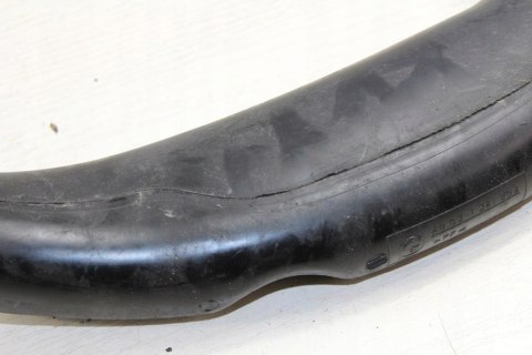 BMW R1100 RT WLOT CZASZY LEWY 1341953