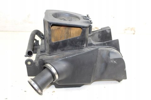 BMW R850 RT R22 01-06 AIRBOX OBUDOWA FILTR 7655663