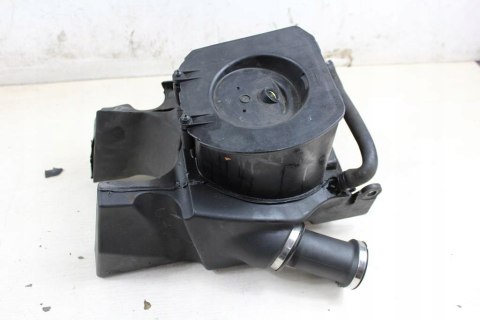 BMW R850 RT R22 01-06 AIRBOX OBUDOWA FILTR 7655663