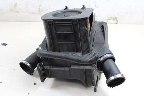BMW R850 RT R22 01-06 AIRBOX OBUDOWA FILTR 7655663