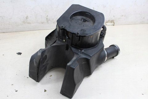 BMW R850 RT R22 01-06 AIRBOX OBUDOWA FILTR 7655663