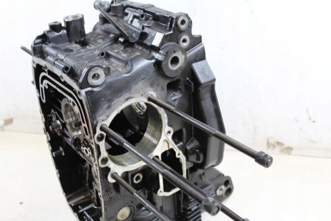BMW R850 RT R22 01-06 KARTERY BLOK SILNIKA ŚRUBY