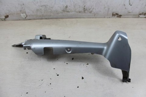 BMW R850 RT R22 01-06 OWIEWKA ZADUPEK L 2 313707