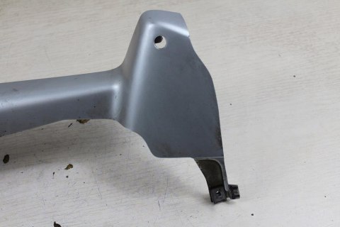 BMW R850 RT R22 01-06 OWIEWKA ZADUPEK L 2 313707