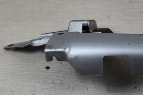 BMW R850 RT R22 01-06 OWIEWKA ZADUPEK L 2 313707