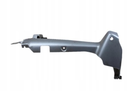 BMW R850 RT R22 01-06 OWIEWKA ZADUPEK L 2 313707