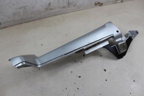 BMW R850 RT R22 01-06 OWIEWKA ZADUPEK L 2 313707