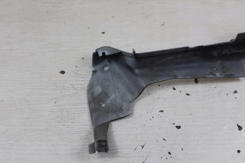 BMW R850 RT R22 01-06 OWIEWKA ZADUPEK L 2 313707