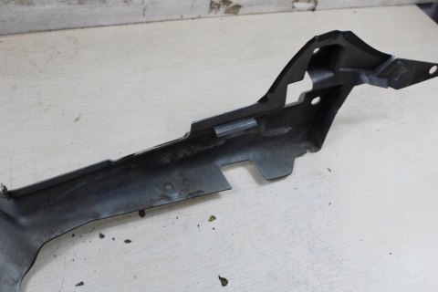 BMW R850 RT R22 01-06 OWIEWKA ZADUPEK L 2 313707