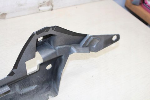 BMW R850 RT R22 01-06 OWIEWKA ZADUPEK L 2 313707