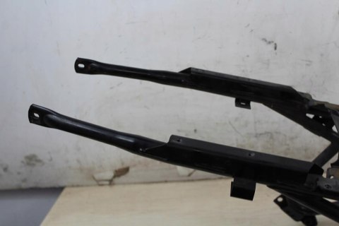 BMW R850 RT R22 01-06 STELAŻ RAMY TYŁ SUBFRAME
