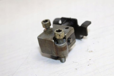 BMW K75 NAPINACZ ROZRZĄDU