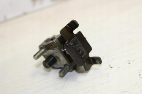 BMW K75 NAPINACZ ROZRZĄDU
