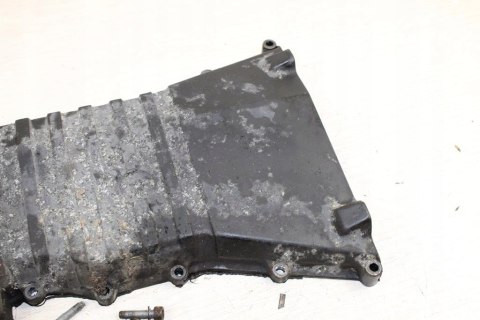 BMW K75 POKRYWA DEKIEL ROZRZĄDU PRZÓD 1460274