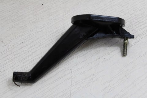 BMW K75 SMOK OLEJU OLEJOWY