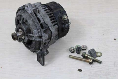 BMW R1100 RT ALTERNATOR 2306020
