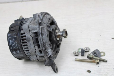 BMW R1100 RT ALTERNATOR 2306020