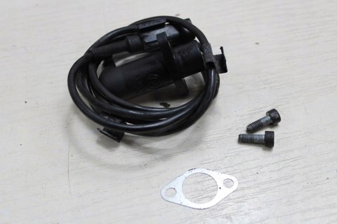 BMW R1100 RT CZUJNIK ABS PRZÓD 0191315002