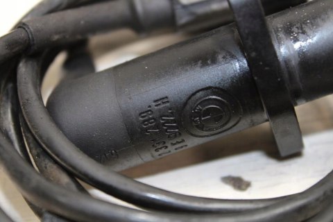BMW R1100 RT CZUJNIK ABS PRZÓD 0191315002